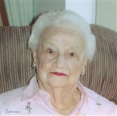 Mildred Honkomp Profile Photo