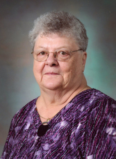 Dorothy Jane Klassen Profile Photo