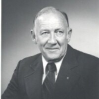 Robert D. Peel