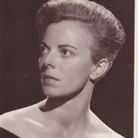 Audrey Miller Profile Photo