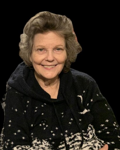 Linda Rayburn Clark Roberts's obituary image