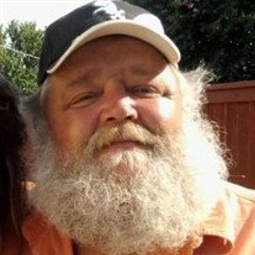 Kevin Collins Profile Photo
