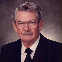 Earl Gene Bonnin Profile Photo