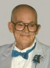 Harold F. Poppino Profile Photo