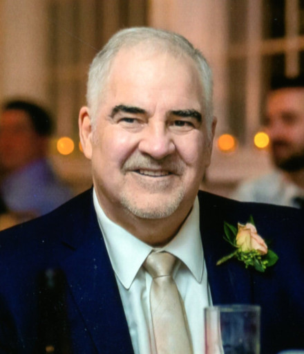 William P. Gullotti Profile Photo