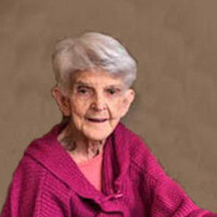 Willie Mae Varnell