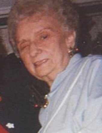 Lorraine B. Michalski