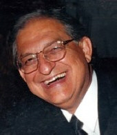 Salvadore J. Miletello III