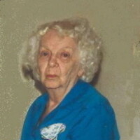 Dorothy K. Peters