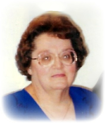 Annette M. Duvarney Profile Photo