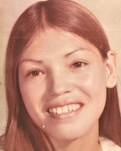Irma O. Payan Profile Photo