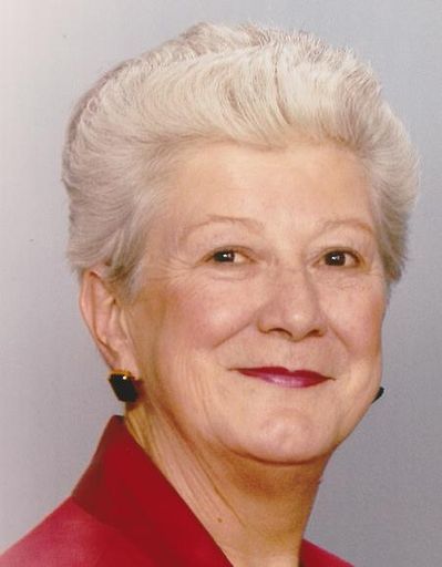 Mildred  Joan Radke Profile Photo