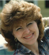 Cheryl Rugebregt Profile Photo