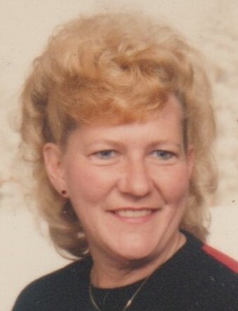 Dorothy A. Drumheller Profile Photo