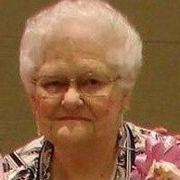 Mary  Lou Wilson Profile Photo