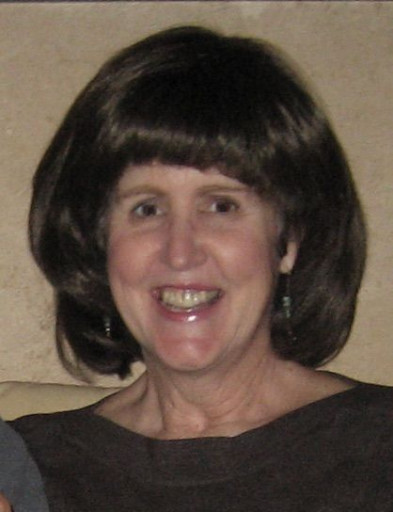 Cheryl R. (Carpenter) Proulx Profile Photo