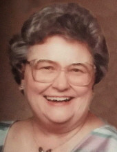 Betty J. Sowder Profile Photo