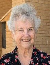 Phyllis Irene Slaugh Profile Photo