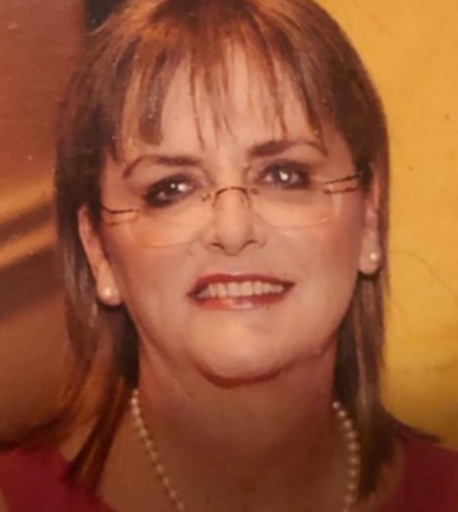 Mary Souza Profile Photo