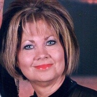 Vicki Annette Miller Profile Photo