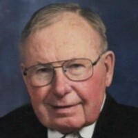 Lloyd W. Brenneke