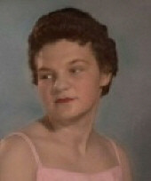 Mildred Clanton Profile Photo