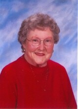 Lillian Marie Clemens Profile Photo