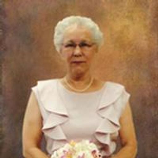 Judy Nannette Lynch-Karnes