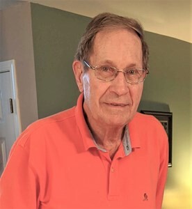 William J. Niesel Profile Photo