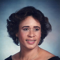 Loretta Johnson Cobbs Profile Photo