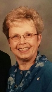 Nancy L. Spychalski