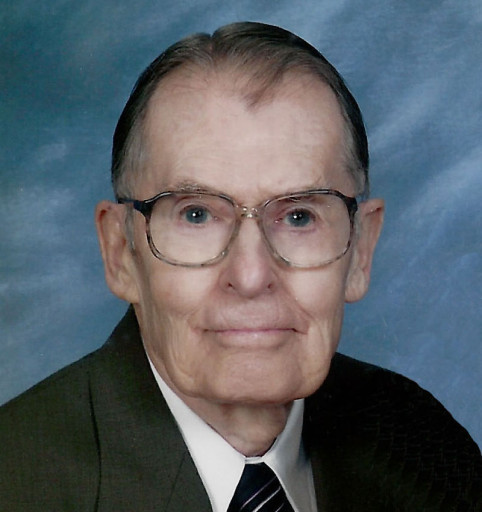 Frank A. Cutler Profile Photo