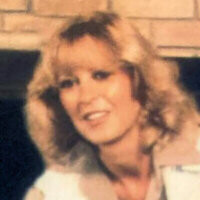 Patricia "Pat" Fletcher Profile Photo