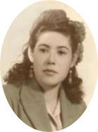 Juana G. Pena