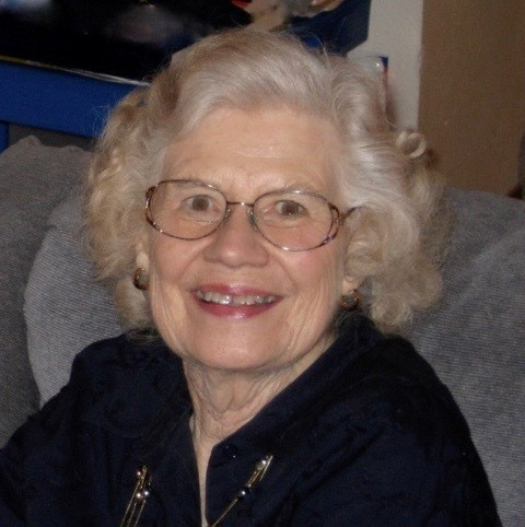 Jean  E. Rozich
