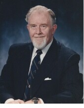 John A. Maher Profile Photo