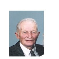 Mr. Harold Meyer Profile Photo
