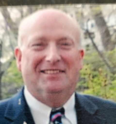 John G. Leblanc Profile Photo