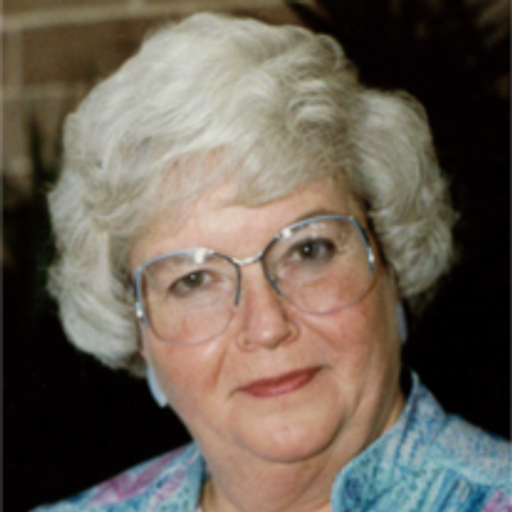 May Gardner