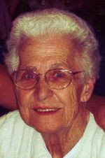 Leona L. (Daniels) Comer