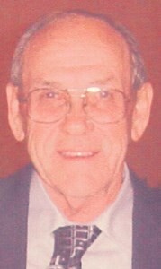 Kenneth B. Rogers Sr. Profile Photo