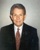 Gary L. Neighbors