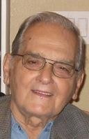 Paul J. Mendoza