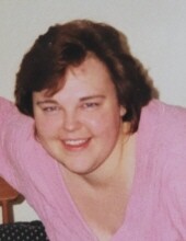 Yvonne C. Roberts