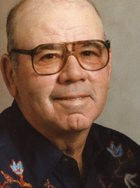 Kenneth Gorby Sr.