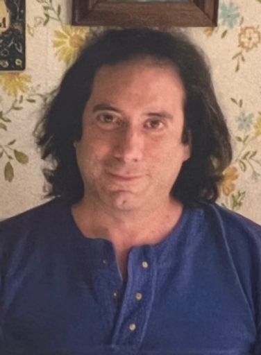 John F. Bonferraro Profile Photo