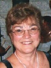 Anita L. Gagnon Profile Photo
