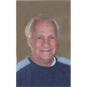 Ervin Reeder, Jr.