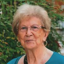 Dorothy Susan Gryskewicz Profile Photo