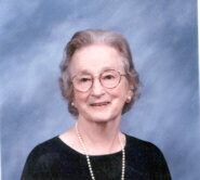 Kathleen K. Reeder Profile Photo